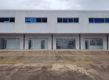 Local comercial , Panamá · Venta de Locales Comerciales en Las Mañanitas, Dos Caminos.