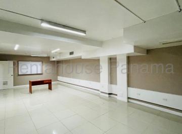 Local comercial , Panamá · Venta de Local en Vía Transístmica