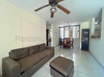 Apartamento de 2 habitaciones, Panamá · Apartamento en Venta en Pueblo Nuevo