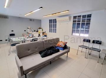 Casa de 12 habitaciones, Panamá · Casa en Venta en San Francisco