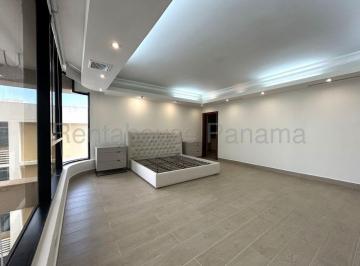 Apartamento de 3 habitaciones, Panamá · Apartamento en Venta en Punta Paitilla