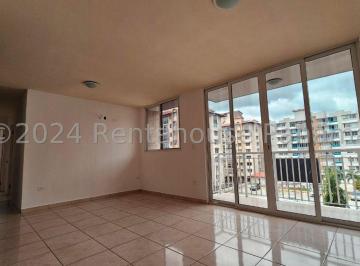 Apartamento de 3 habitaciones, Panamá · Apartamento en Venta en Transistmica