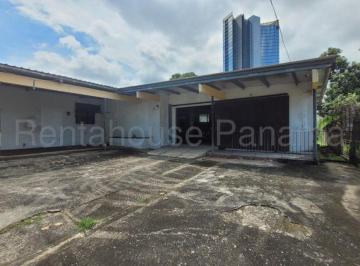 Terreno / Lote , Panamá · Terreno en Venta Los Angeles Ih