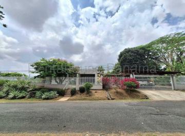 Casa de 5 habitaciones, Panamá · Vendo Residencia Las Cumbres Jfl
