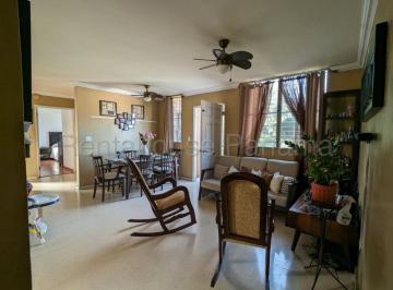 Apartamento de 3 habitaciones, Panamá · Apartamento en Venta en Ricardo J Alfaro