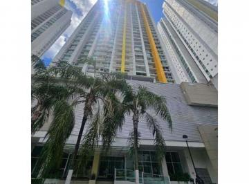 Apartamento de 3 habitaciones, Panamá · Venta Apartamento en Condado del Rey PH King´s Park (Of)