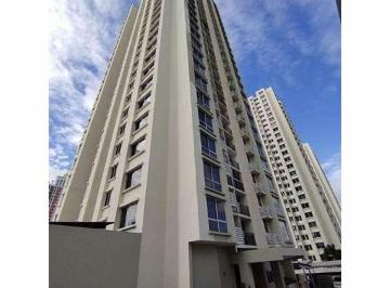 Apartamento de 3 habitaciones, Panamá · Venta Apartamento en Condado del Rey PH Rokas (Of)
