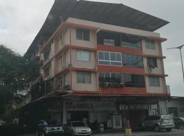 Apartamento de 2 habitaciones, Panamá · Vendo Apartamento Los Angeles Los Mellizos Jfl