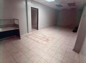 Oficina comercial , Panamá · Alquiler Oficina Pueblo Nuevo