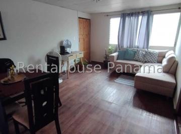 Apartamento de 2 habitaciones, Panamá · Apartamento en Venta en Parque Lefevre