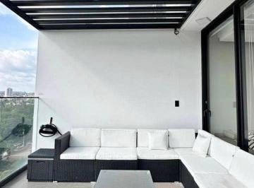 Apartamento de 3 habitaciones, Panamá · Alquiler de Apartamento en PH Victory Sport