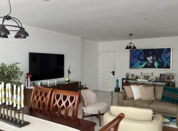 Apartamento de 3 habitaciones, Panamá · Venta Apartamento - Brisas Obarrio - 313 m² - 3 Rec - 3 Baños - Cbe