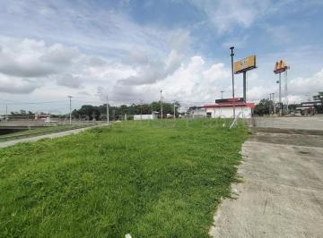 Terreno / Lote , Panamá · Venta Terreno en Terranova Place, Villalobos, Pedregal, Panamá. Mar26 - 8998