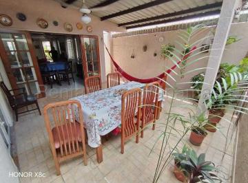 Casa de 3 habitaciones, Panamá · Casa en Venta en Reparto Nuevo Panama
