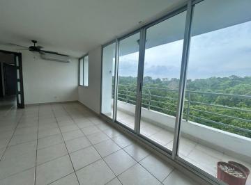 Apartamento de 3 habitaciones, Panamá · Venta de Apartamento en Clayton
