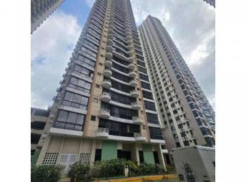Apartamento de 2 habitaciones, Panamá · Venta Apartamento en San Francisco PH San Francisco Bay (Of)