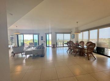 Apartamento de 3 habitaciones, San Carlos · Venta en PH Olas II – Vista Mar Golf & Marina – 313 m² – 3 Rec