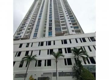 Apartamento de 3 habitaciones, Panamá · Venta Apartamento en Carrasquilla PH Splendor By The Park (Of)