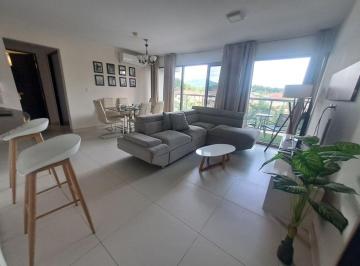 Apartamento de 2 habitaciones, Arraiján · Venta de Apartamento en PH Woondlands, Panamá Pacifico.