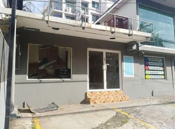Local comercial , Panamá · Alquiler de Local en San Francisco