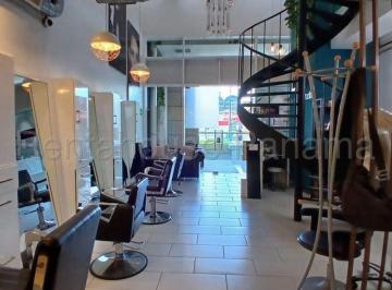 Local comercial , Panamá · Alquiler de Local en San Francisco