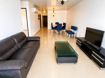Apartamento de 2 habitaciones, Panamá · Apartamento en Venta en San Francisco