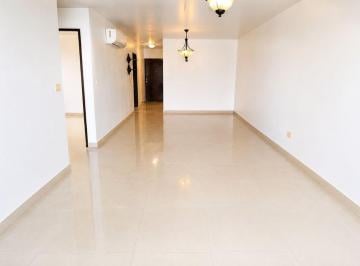 Apartamento de 2 habitaciones, Panamá · Apartamento en Venta en San Francisco