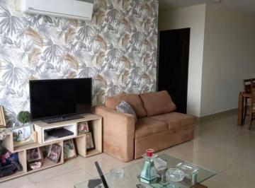 Apartamento de 3 habitaciones, Panamá · Venta de Apartamento en PH Pacific Sun, Punta Paitilla.