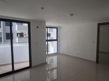 Apartamento de 1 habitación, Panamá · Vía España, Vendo Apartamento Céntrico 54 m² Para Inversión