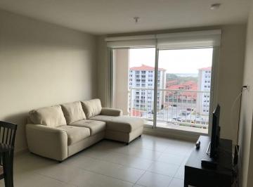 Casa de 3 habitaciones, Panamá · Venta de Apartamento en PH Torres de Versalles 2
