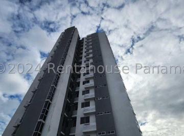 Casa de 3 habitaciones, Panamá · PH Cresta View La Cresta