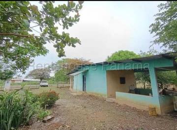 Casa de 2 habitaciones, Natá · Casa en Venta en Cocle