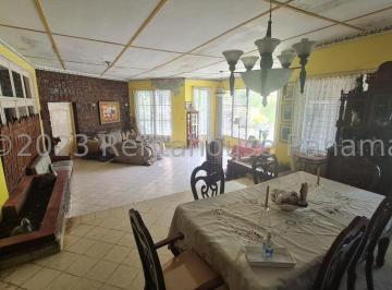 Apartamento de 3 habitaciones, Panamá · Glr777 Venta de Apartamento en Costa del Este