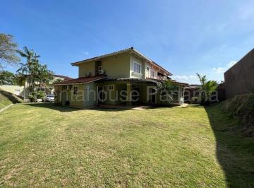 Casa de 3 habitaciones, Panamá · Casa en Venta en Villa Lucre