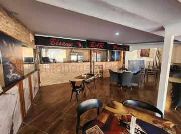 Local comercial , Panamá · Local en Venta en San Francisco