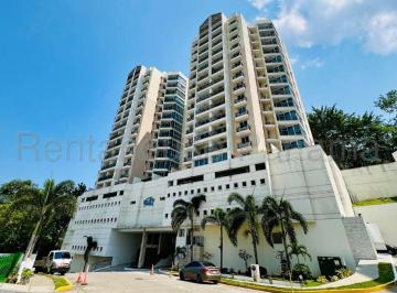 Apartamento de 3 habitaciones, Panamá · Apartamento en Venta en Edison Park 26 - 8900 Abs