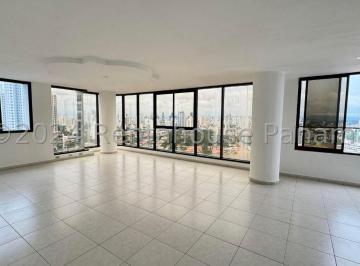 Apartamento de 4 habitaciones, Panamá · Venta Apartamento Hato Pintado