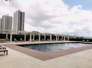 Apartamento de 3 habitaciones, Panamá · Apartamento en Alquiler en Condado del Rey 26 - 9117 Abs