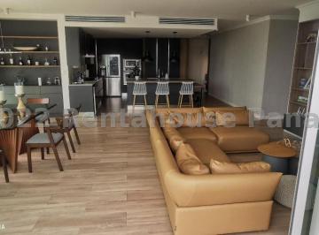 Apartamento de 3 habitaciones, Panamá · Venta Apartamento Bellavista