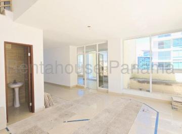 Apartamento de 3 habitaciones, Panamá · Venta Apartamento Obarrio