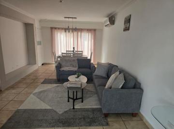 Casa de 3 habitaciones, San Miguelito · Casa de 152 m² con 3 Recámaras en Alquiler en Brisas del Golf