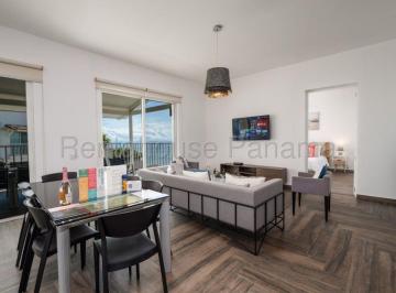 Apartamento de 3 habitaciones, Panamá · Venta Apartamento Buenaventura