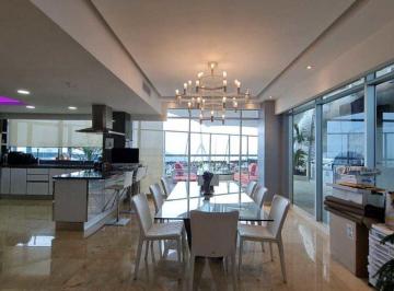 Apartamento de 3 habitaciones, Panamá · Venta Apartamento Av Balboa