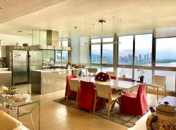 Apartamento de 4 habitaciones, Panamá · Venta Apartamento Coco del Mar