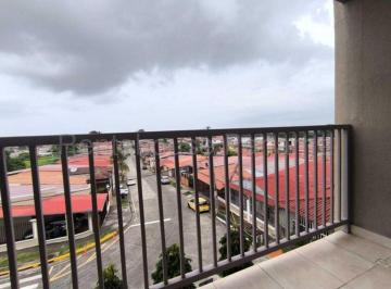 Apartamento de 3 habitaciones, Panamá · Alquiler de Apartamento en Don Bosco
