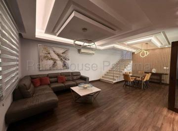 Casa de 4 habitaciones, Arraiján · Casa de 286 m² con 4 Recámaras en Alquiler en Panama Pacifico