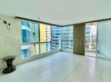 Apartamento de 3 habitaciones, Panamá · Venta de Apartamento en Edison Park Abs27 - 88