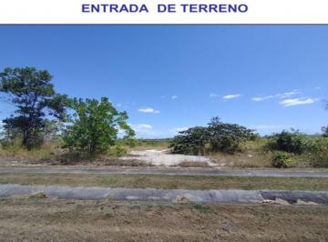 Terreno / Lote , Antón · Se Vende Lote, Uso Residencial