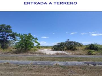 Terreno / Lote , Antón · Se Vende Terreno