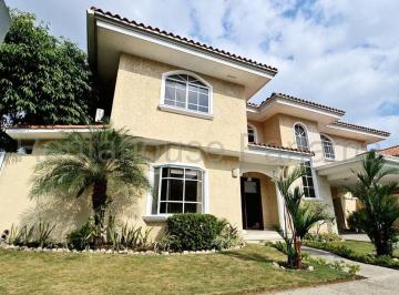 Casa de 5 habitaciones, Panamá · Alquiler Casa en Palmeras del Este Costa del Este, Panamá. Mar27 - 58